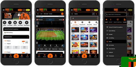 888 bet mz apk|888bet Mobile App – Download Apk for Android .